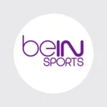 IPTV Germany – Live-TV & Streaming in bester Qualität & Premium Service zum besten Preis!