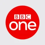 IPTV Germany – Live-TV & Streaming in bester Qualität & Premium Service zum besten Preis!