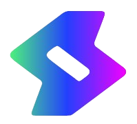 IPTV Germany – Live-TV & Streaming in bester Qualität & Premium Service zum besten Preis!